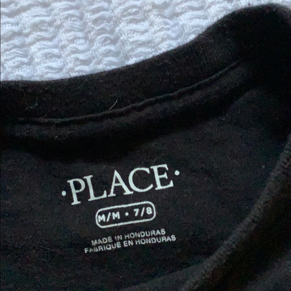 Shirt - Picture 3 of 3